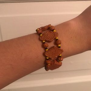 Vintage Bracelet